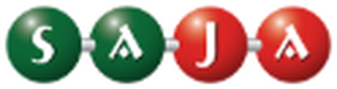 SAJA Pharmaceuticals